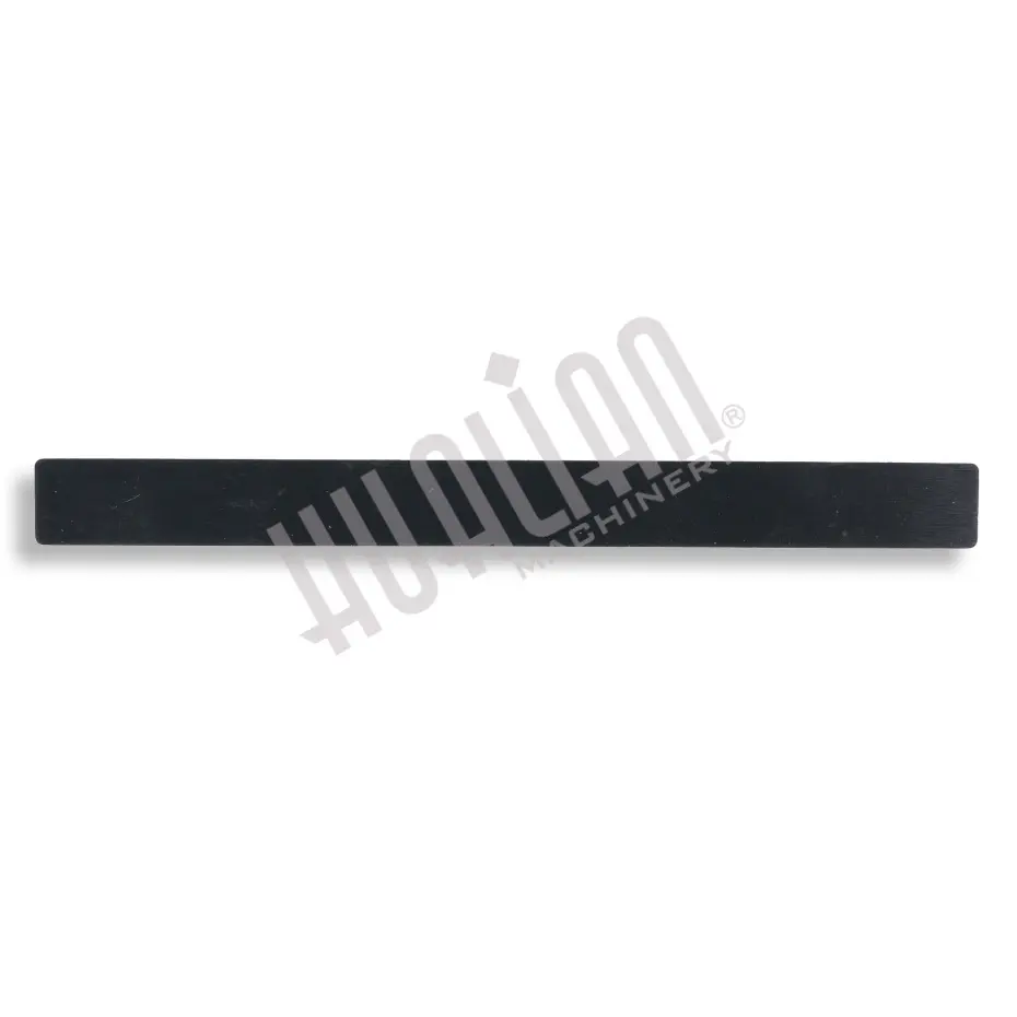 412b79a2-4701-11e9-8db4-ac1f6b1e022f_917b10c1-4782-11ef-b138-000c29e59c0e