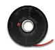 Провод 13AWG 50м 2,5 кв.мм LFW-13R в мягкой силиконовой изоляции (HVT) Hualian - Купить с доставкой по всей России - 3