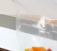 Ручной вакуумный аппарат для домашнего использования DZ-300/E Hualian - Купить с доставкой по всей России - 35