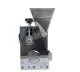 Формующая голова к JGT-60 (28-35 g) HZ Hualian - Купить с доставкой по всей России - 4