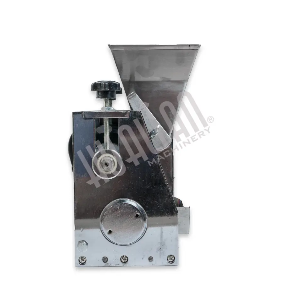 Формующая голова к JGT-60 (28-35 g) HZ Hualian - Купить с доставкой по всей России - 4