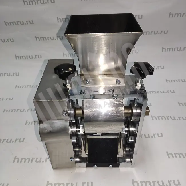 0a1a6dcb-f5e4-11e7-9d59-78e7d17346ec_65563281-4fbf-11ef-b138-000c29e59c0e