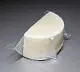 Напольный вакуумный упаковщик HVC-820S/2B-G (нерж., газ) Hualian - Купить с доставкой по всей России - 15
