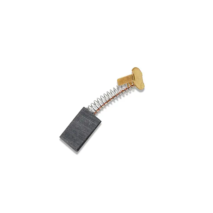 Щетка на двигатель для 1120LD/1370LD (4,4×10×16) Hualian - Купить с доставкой по всей России