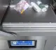 Напольная двухкамерная вакуум-упаковочная машина EV-62 (нерж) Hualian - Купить с доставкой по всей России - 14