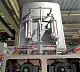 Вакуумный фаршемес JBZK-2000 Hualian - Купить с доставкой по всей России - 3