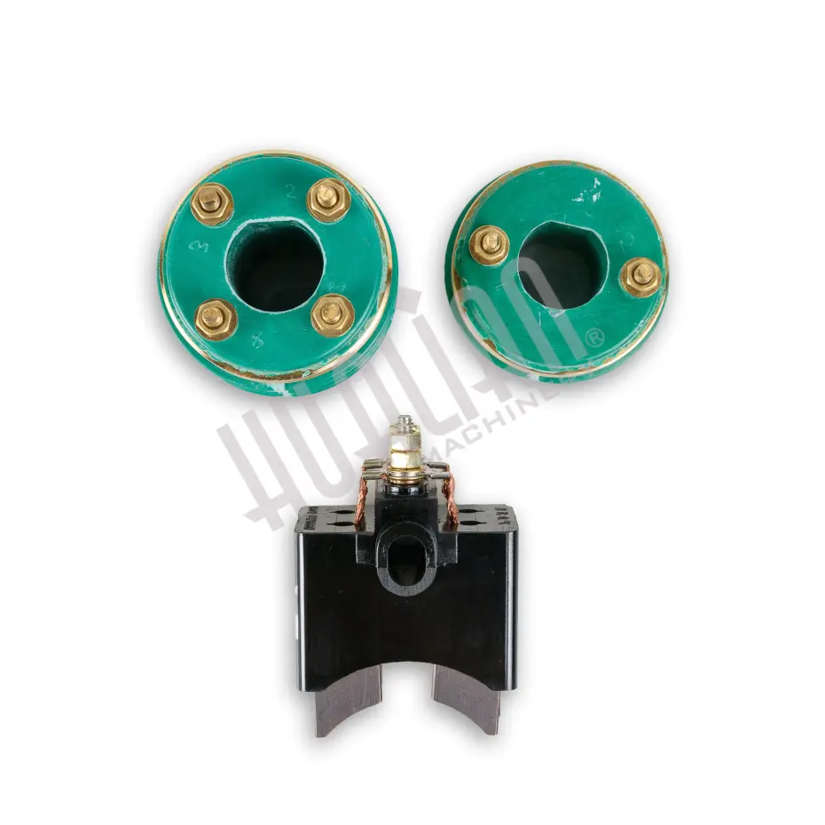 ff63a2bd-8c57-11ef-b138-000c29e59c0e_20c06aab-f7fb-11ef-b13a-000c29e59c0e