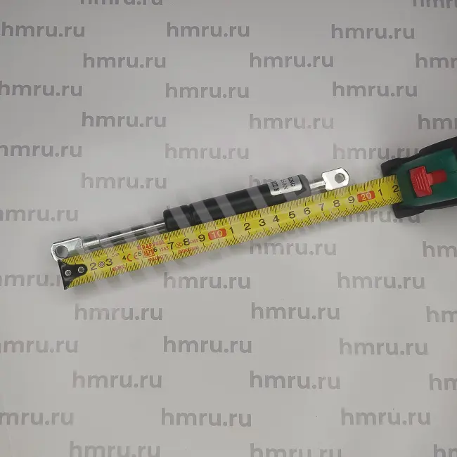 4c4202c6-33f1-11ed-bb8a-80da868ace89_a89f82b0-3c53-11ef-b138-000c29e59c0e