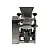 Формующая голова для JGL-135-6A (7-8g) HZ