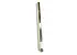 Держатель боковой c резиной для FS-500C