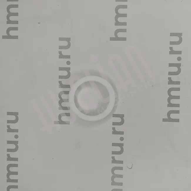 decf8a12-fbe9-11eb-ba94-9e6bc9313d42_996d6450-3c53-11ef-b138-000c29e59c0e