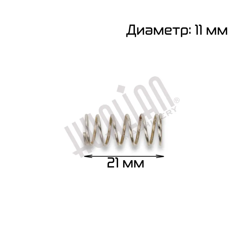 9b3aeb8d-1da1-11ef-b133-000c29e59c0e_c3375132-07fb-11f0-b13a-000c29e59c0e