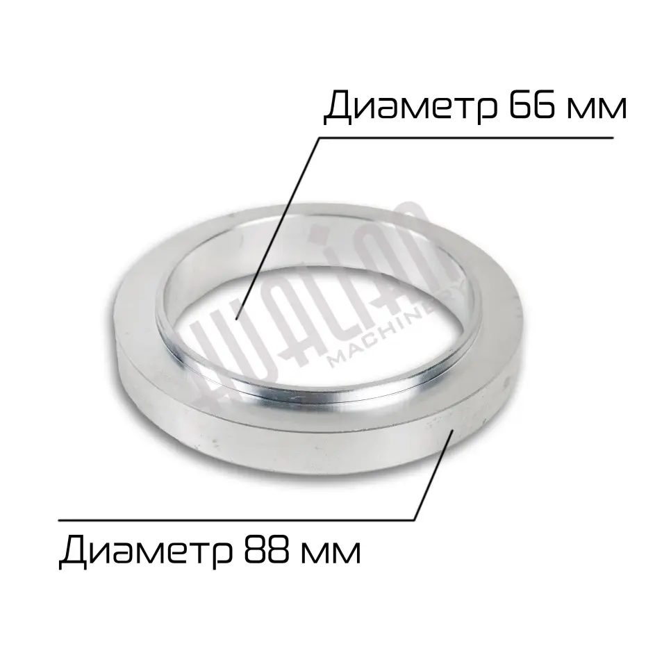 d678222e-aec8-11ea-8dc5-ac1f6b1e022e_972688cb-4d90-11ef-b138-000c29e59c0e