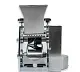 Формующая голова к JGT-60 (28-35 g) HZ Hualian - Купить с доставкой по всей России