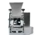 Формующая голова к JGT-60 (28-35 g) HZ Hualian - Купить с доставкой по всей России