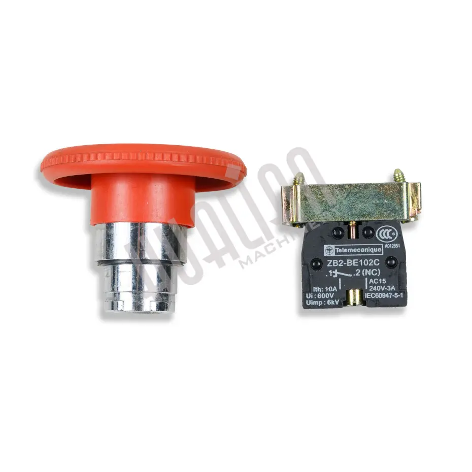 ecab14aa-f860-11e4-a6a9-78e7d17346ec_2f9cb4a4-7aff-11ef-b138-000c29e59c0e