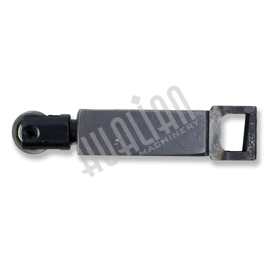 4a6f218f-faf4-11e9-8dc2-ac1f6b1e022f_f05beac7-dd3a-11ef-b139-000c29e59c0e