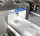 Металлодетектор конвейерного типа IMD-IIS-5025 Hualian - Купить с доставкой по всей России - 14