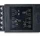 Терморегулятор для BS-4525A (NG-5000) Hualian - Купить с доставкой по всей России - 4