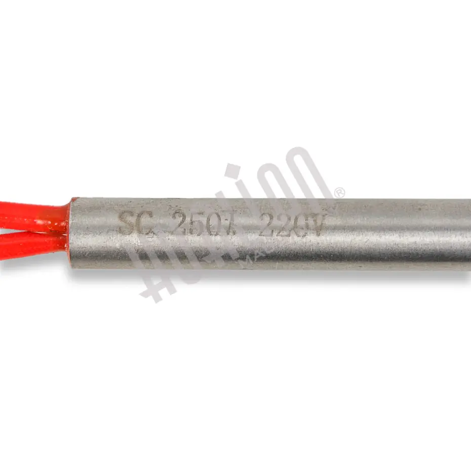 ffd5a6c7-4388-11e2-9bba-78e7d17346ec_14087dd9-f7e4-11ef-b13a-000c29e59c0e