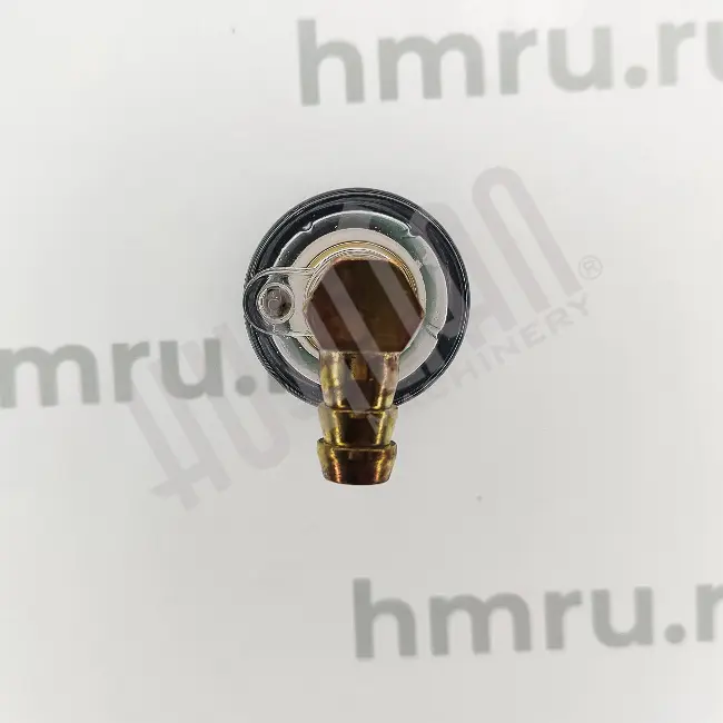 e5685e5d-20e2-11e3-8d76-78e7d17346ec_5538c3d6-3c54-11ef-b138-000c29e59c0e