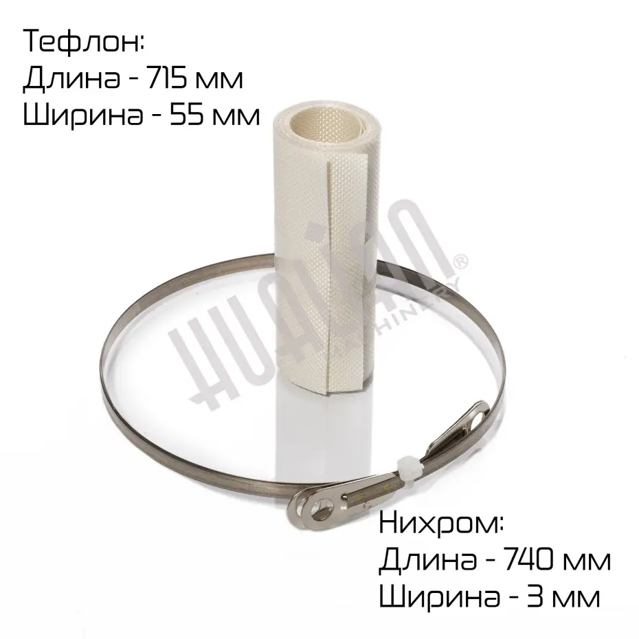 cd0ed89d-7536-11e0-802b-78e7d17346ec_586116c8-cbd9-11ee-b133-000c29e59c0e