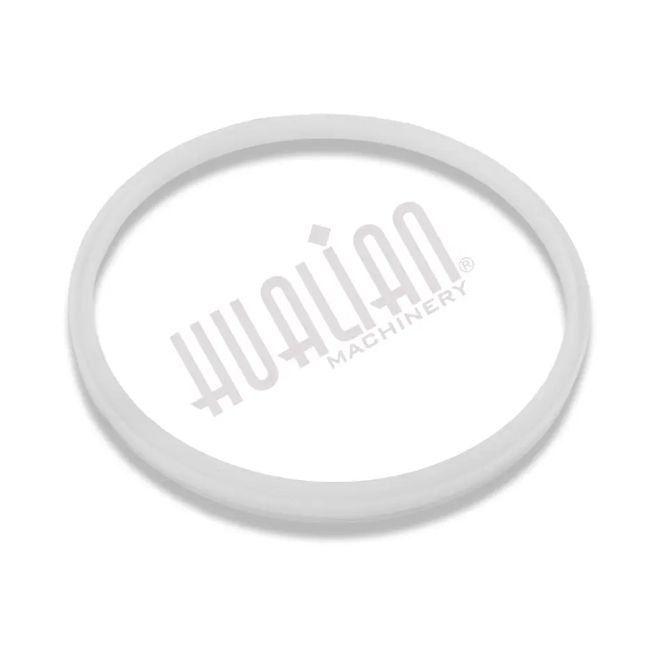 590e6d7f-900a-11ea-8dc4-ac1f6b1e022e_7e5147ff-ac62-11ef-b138-000c29e59c0e