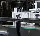 Автоматический этикетировщик для круглой тары с датером HLMT-130D Hualian - Купить с доставкой по всей России - 4