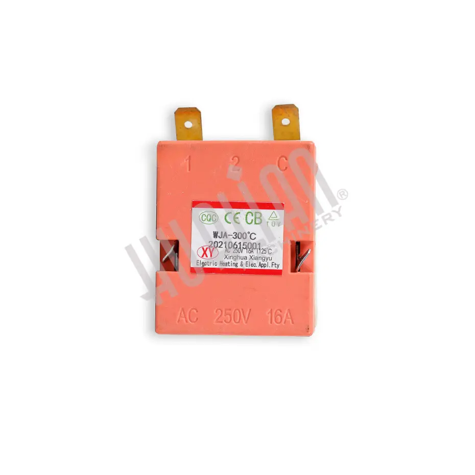5fe1748c-7b3a-11e8-b06a-78e7d17346ec_293ec6a0-4785-11ef-b138-000c29e59c0e