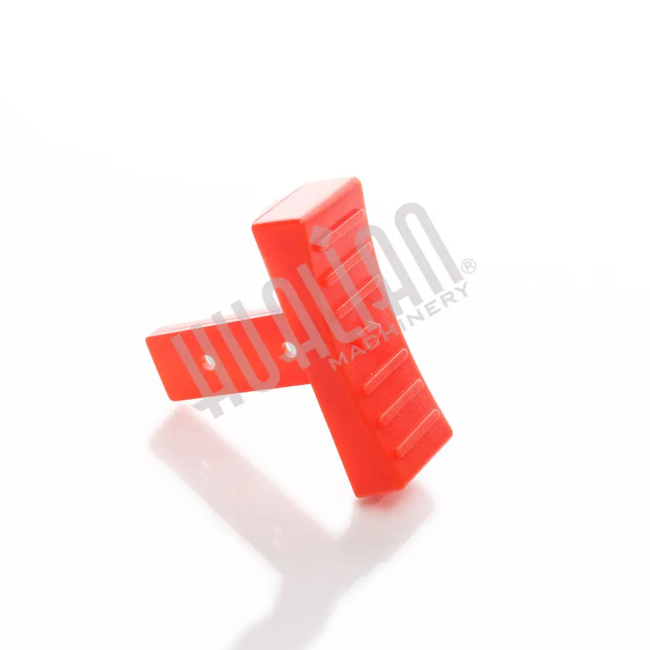 e9dbbd12-e7dd-11e4-9e6e-78e7d17346ec_c1bf40b4-3c53-11ef-b138-000c29e59c0e