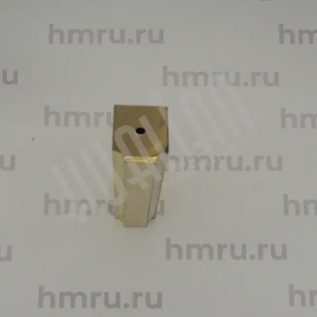 3594d1d6-fa25-11e9-8dc2-ac1f6b1e022f_b32393ce-3c53-11ef-b138-000c29e59c0e