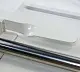 Настольный импульсный ручной запайщик SP-300 Hualian - Купить с доставкой по всей России - 6