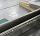 Напольный вакуумный упаковщик DZQ-500/2E (нерж., газ) Hualian - Купить с доставкой по всей России - 10