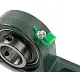 Подшипник UC 205 Hualian - Купить с доставкой по всей России - 3