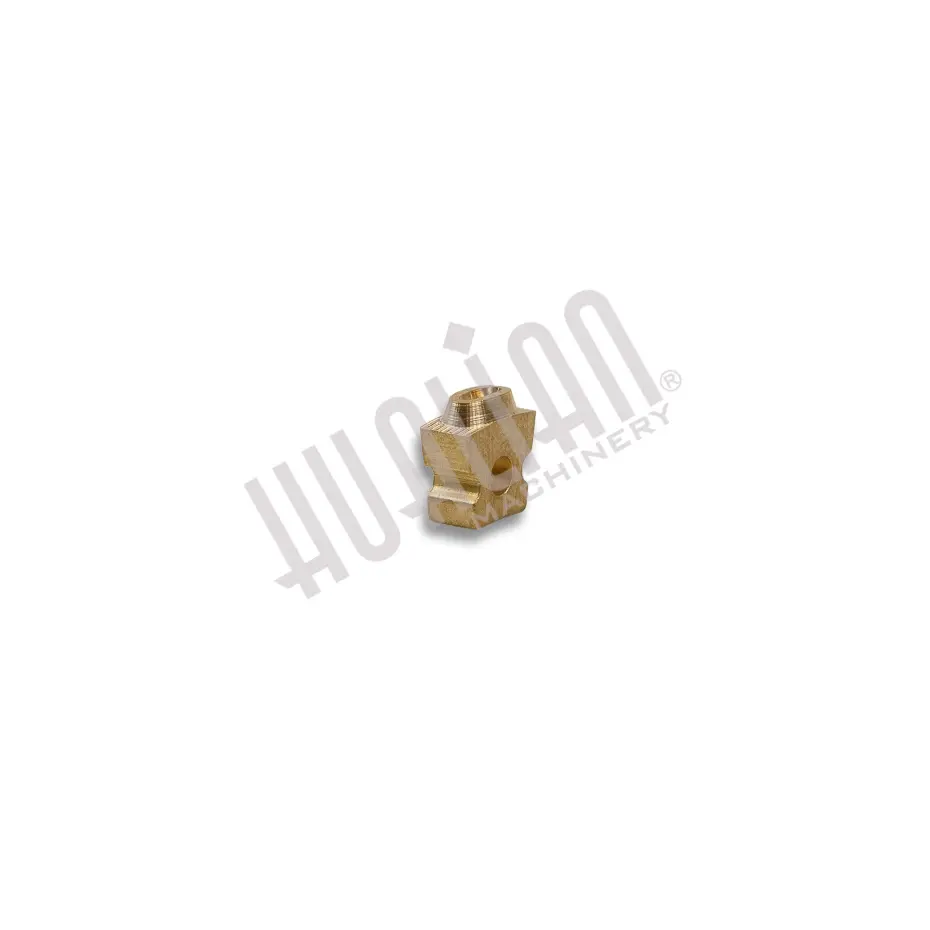 ad394453-bed0-11e2-a9f9-78e7d17346ec_57afe2dd-4eff-11ef-b138-000c29e59c0e