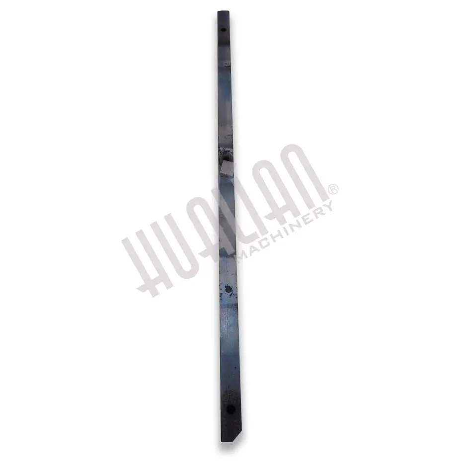 fd64abe4-4a4b-11ef-b138-000c29e59c0e_4da8be91-6c4e-11f0-b15d-000c29e59c0e