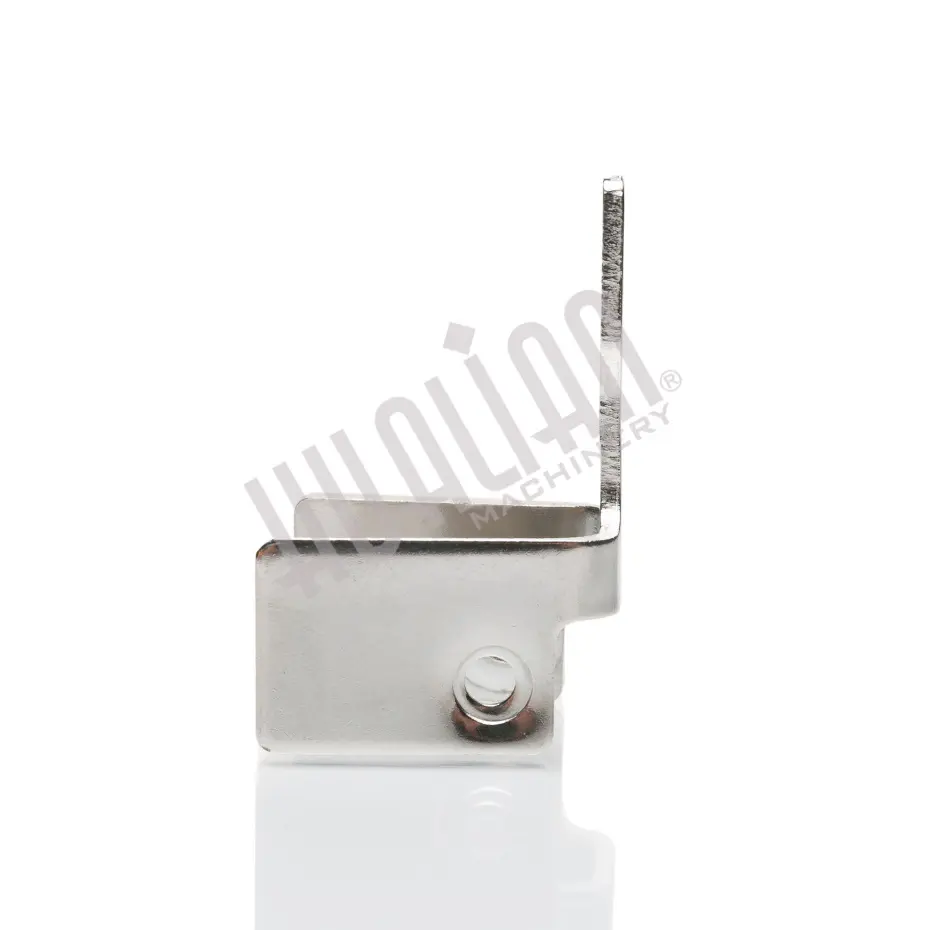 ee960d35-b888-11eb-8dde-ac1f6b1e022f_627be150-baa1-11ee-b130-000c29e59c0e