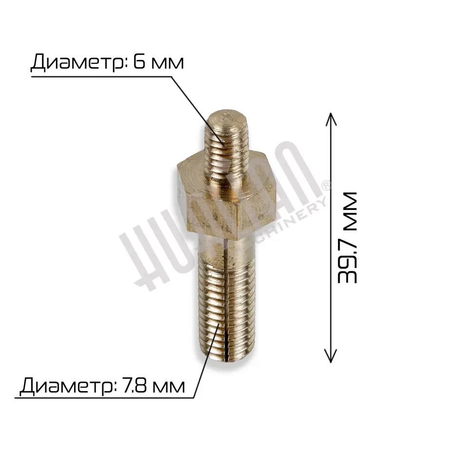 38f0edd5-1053-11ec-ba98-fe62b67e431b_5687becd-65de-11ef-b138-000c29e59c0e