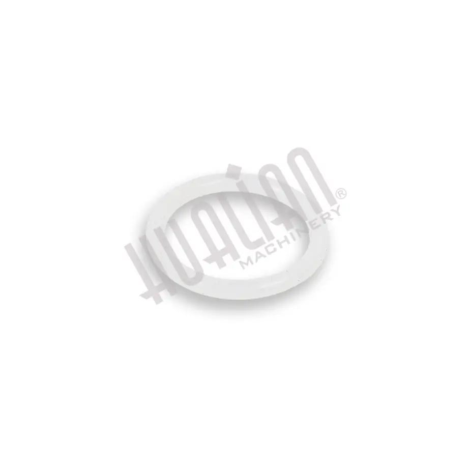 9b60f006-afbd-11e7-9d59-78e7d17346ec_4fa8d9a8-0800-11f0-b13a-000c29e59c0e