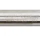 ТЭН  для конвейерного запайщика FRCM-1120L (600 Вт, 220 В) Hualian - Купить с доставкой по всей России - 2