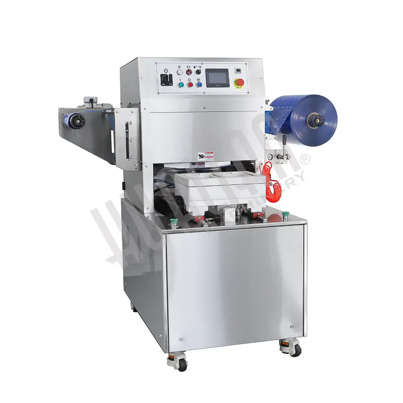 edc24e94-98da-11e5-bd8e-78e7d17346ec_333f893b-3c54-11ef-b138-000c29e59c0e