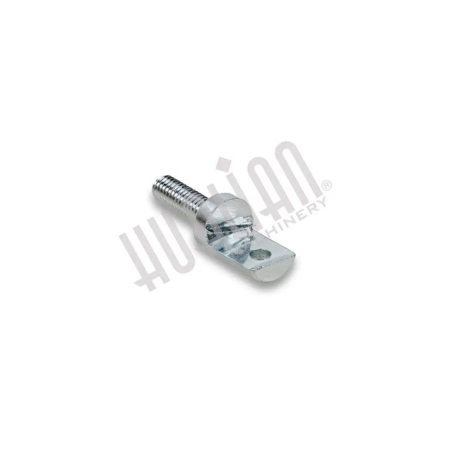 ec19869d-1673-11e2-8206-78e7d17346ec_33461c4e-ffad-11ef-b13a-000c29e59c0e