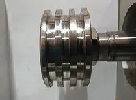 59298026-9567-11ed-87d4-00505601922e_992247c0-3c53-11ef-b138-000c29e59c0e