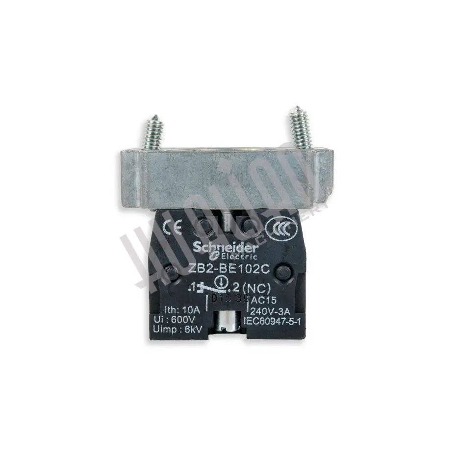 23a12f90-7322-11ea-8dc4-ac1f6b1e022e_eb8e89b7-3c53-11ef-b138-000c29e59c0e