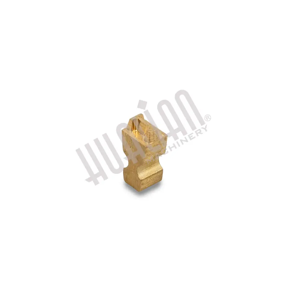9013d454-da48-11e7-9d59-78e7d17346ec_ca66c4cb-f7f3-11ef-b13a-000c29e59c0e