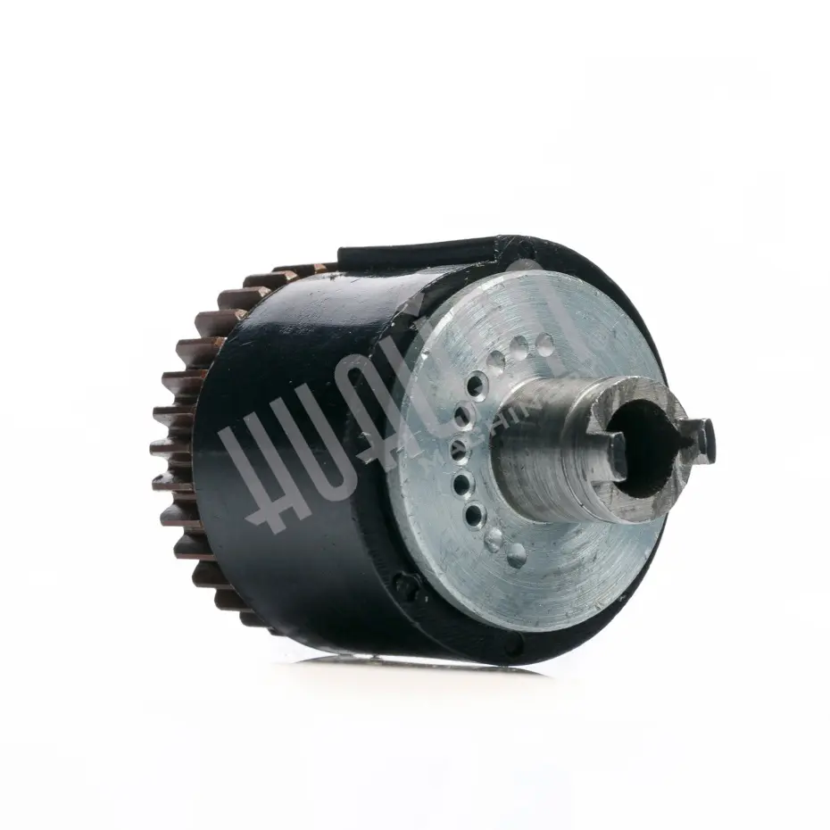 daaef812-e8e0-11e4-9e6e-78e7d17346ec_303d43de-bc17-11ee-b130-000c29e59c0e