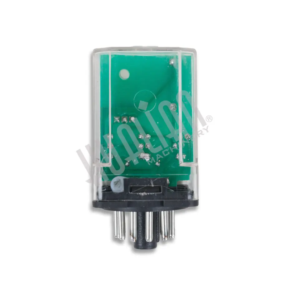 5bc73878-2593-11ec-ba9c-fb7b25fe19b4_fd7579ee-3c53-11ef-b138-000c29e59c0e