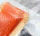 Ручной вакуумный аппарат для домашнего использования DZ-300/E Hualian - Купить с доставкой по всей России - 33