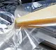 Вакуумный упаковщик HVC-410S/2A (DZ-410/2SA) (нерж.) Hualian - Купить с доставкой по всей России - 25