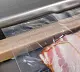 Вакуумный настольный упаковщик HVC-260T/1D Hualian - Купить с доставкой по всей России - 10
